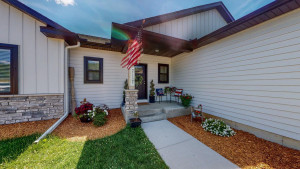 Photo for 1415 Amco Drive SE, Chatfield, MN 55923 - Listing #6013797 1415 Amco Drive SE, Chatfield, MN 55923