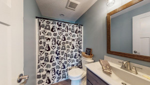 Photo for 1415 Amco Drive SE, Chatfield, MN 55923 - Listing #6013797 1415 Amco Drive SE, Chatfield, MN 55923