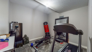 Photo for 1415 Amco Drive SE, Chatfield, MN 55923 - Listing #6013797 1415 Amco Drive SE, Chatfield, MN 55923