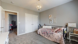 Photo for 1415 Amco Drive SE, Chatfield, MN 55923 - Listing #6013797 1415 Amco Drive SE, Chatfield, MN 55923