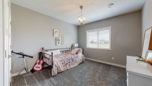 Photo for 1415 Amco Drive SE, Chatfield, MN 55923 - Listing #6013797 1415 Amco Drive SE, Chatfield, MN 55923
