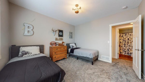 Photo for 1415 Amco Drive SE, Chatfield, MN 55923 - Listing #6013797 1415 Amco Drive SE, Chatfield, MN 55923