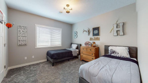 Photo for 1415 Amco Drive SE, Chatfield, MN 55923 - Listing #6013797 1415 Amco Drive SE, Chatfield, MN 55923