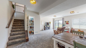 Photo for 1415 Amco Drive SE, Chatfield, MN 55923 - Listing #6013797 1415 Amco Drive SE, Chatfield, MN 55923