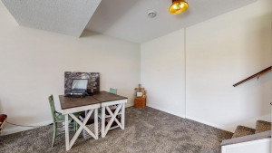 Photo for 1415 Amco Drive SE, Chatfield, MN 55923 - Listing #6013797 1415 Amco Drive SE, Chatfield, MN 55923