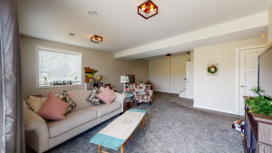 Photo for 1415 Amco Drive SE, Chatfield, MN 55923 - Listing #6013797 1415 Amco Drive SE, Chatfield, MN 55923