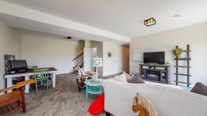 Photo for 1415 Amco Drive SE, Chatfield, MN 55923 - Listing #6013797 1415 Amco Drive SE, Chatfield, MN 55923
