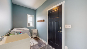 Photo for 1415 Amco Drive SE, Chatfield, MN 55923 - Listing #6013797 1415 Amco Drive SE, Chatfield, MN 55923