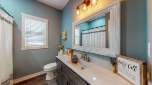 Photo for 1415 Amco Drive SE, Chatfield, MN 55923 - Listing #6013797 1415 Amco Drive SE, Chatfield, MN 55923
