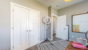 Photo for 1415 Amco Drive SE, Chatfield, MN 55923 - Listing #6013797 1415 Amco Drive SE, Chatfield, MN 55923