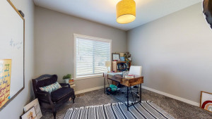 Photo for 1415 Amco Drive SE, Chatfield, MN 55923 - Listing #6013797 1415 Amco Drive SE, Chatfield, MN 55923