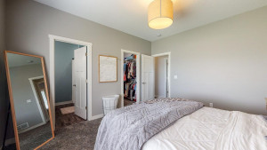 Photo for 1415 Amco Drive SE, Chatfield, MN 55923 - Listing #6013797 1415 Amco Drive SE, Chatfield, MN 55923