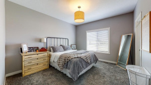 Photo for 1415 Amco Drive SE, Chatfield, MN 55923 - Listing #6013797 1415 Amco Drive SE, Chatfield, MN 55923