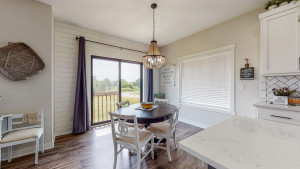 Photo for 1415 Amco Drive SE, Chatfield, MN 55923 - Listing #6013797 1415 Amco Drive SE, Chatfield, MN 55923
