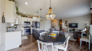 Photo for 1415 Amco Drive SE, Chatfield, MN 55923 - Listing #6013797 1415 Amco Drive SE, Chatfield, MN 55923