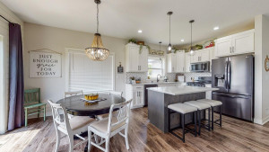 Photo for 1415 Amco Drive SE, Chatfield, MN 55923 - Listing #6013797 1415 Amco Drive SE, Chatfield, MN 55923