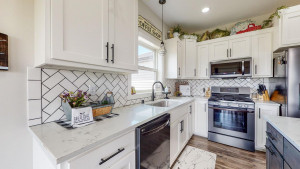 Photo for 1415 Amco Drive SE, Chatfield, MN 55923 - Listing #6013797 1415 Amco Drive SE, Chatfield, MN 55923