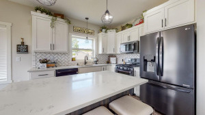 Photo for 1415 Amco Drive SE, Chatfield, MN 55923 - Listing #6013797 1415 Amco Drive SE, Chatfield, MN 55923