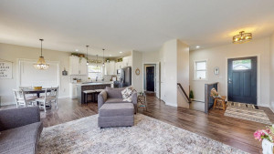 Photo for 1415 Amco Drive SE, Chatfield, MN 55923 - Listing #6013797 1415 Amco Drive SE, Chatfield, MN 55923