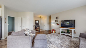 Photo for 1415 Amco Drive SE, Chatfield, MN 55923 - Listing #6013797 1415 Amco Drive SE, Chatfield, MN 55923