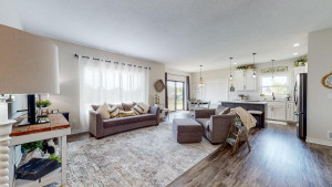 Photo for 1415 Amco Drive SE, Chatfield, MN 55923 - Listing #6013797 1415 Amco Drive SE, Chatfield, MN 55923