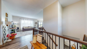 Photo for 1415 Amco Drive SE, Chatfield, MN 55923 - Listing #6013797 1415 Amco Drive SE, Chatfield, MN 55923