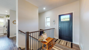 Photo for 1415 Amco Drive SE, Chatfield, MN 55923 - Listing #6013797 1415 Amco Drive SE, Chatfield, MN 55923