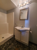 Photo for 561 W Sanborn Street, Winona, MN 55987 - Listing #6014300 561 W Sanborn Street, Winona, MN 55987