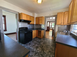 Photo for 561 W Sanborn Street, Winona, MN 55987 - Listing #6014300 561 W Sanborn Street, Winona, MN 55987