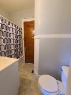 Photo for 561 W Sanborn Street, Winona, MN 55987 - Listing #6014300 561 W Sanborn Street, Winona, MN 55987