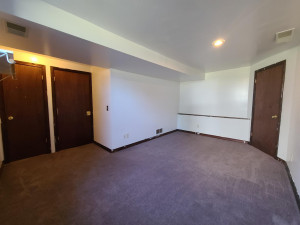 Photo for 561 W Sanborn Street, Winona, MN 55987 - Listing #6014300 561 W Sanborn Street, Winona, MN 55987
