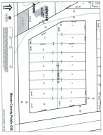 Photo for XXXX 8th Street SE, Austin, MN 55912 - Listing #6013276 XXXX 8th Street SE, Austin, MN 55912
