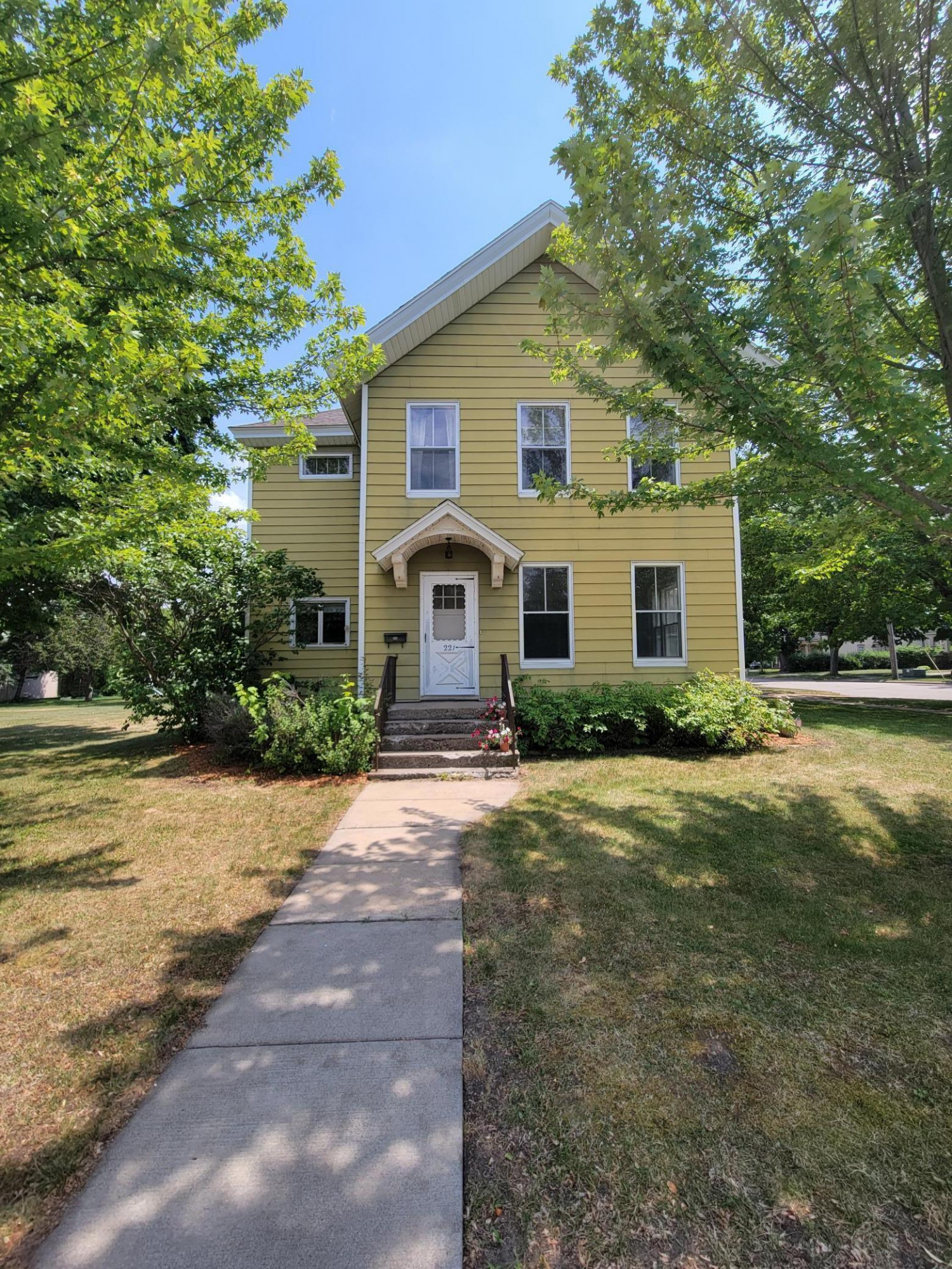Zillow Lake City Mn - vi6xr5s