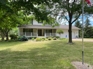 Photo for 32607 361st Avenue, Lake City, MN 55041 - Listing #6013853 32607 361st Avenue, Lake City, MN 55041