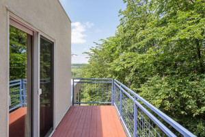 Photo for 1128 Sibley Memorial Highway, Mendota Heights, MN 55118 - Listing #6008851 1128 Sibley Memorial Highway, Mendota Heights, MN 55118