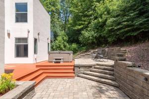 Photo for 1128 Sibley Memorial Highway, Mendota Heights, MN 55118 - Listing #6008851 1128 Sibley Memorial Highway, Mendota Heights, MN 55118