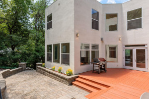 Photo for 1128 Sibley Memorial Highway, Mendota Heights, MN 55118 - Listing #6008851 1128 Sibley Memorial Highway, Mendota Heights, MN 55118