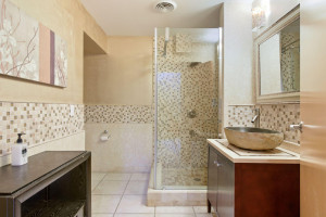 Photo for 1128 Sibley Memorial Highway, Mendota Heights, MN 55118 - Listing #6008851 1128 Sibley Memorial Highway, Mendota Heights, MN 55118