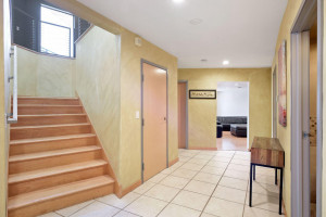 Photo for 1128 Sibley Memorial Highway, Mendota Heights, MN 55118 - Listing #6008851 1128 Sibley Memorial Highway, Mendota Heights, MN 55118