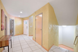 Photo for 1128 Sibley Memorial Highway, Mendota Heights, MN 55118 - Listing #6008851 1128 Sibley Memorial Highway, Mendota Heights, MN 55118