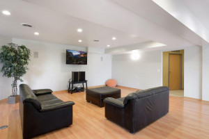 Photo for 1128 Sibley Memorial Highway, Mendota Heights, MN 55118 - Listing #6008851 1128 Sibley Memorial Highway, Mendota Heights, MN 55118