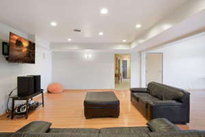 Photo for 1128 Sibley Memorial Highway, Mendota Heights, MN 55118 - Listing #6008851 1128 Sibley Memorial Highway, Mendota Heights, MN 55118