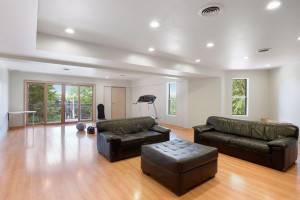 Photo for 1128 Sibley Memorial Highway, Mendota Heights, MN 55118 - Listing #6008851 1128 Sibley Memorial Highway, Mendota Heights, MN 55118