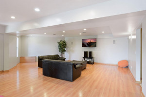 Photo for 1128 Sibley Memorial Highway, Mendota Heights, MN 55118 - Listing #6008851 1128 Sibley Memorial Highway, Mendota Heights, MN 55118