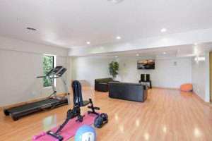 Photo for 1128 Sibley Memorial Highway, Mendota Heights, MN 55118 - Listing #6008851 1128 Sibley Memorial Highway, Mendota Heights, MN 55118