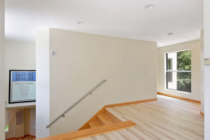 Photo for 1128 Sibley Memorial Highway, Mendota Heights, MN 55118 - Listing #6008851 1128 Sibley Memorial Highway, Mendota Heights, MN 55118