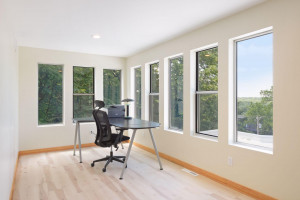 Photo for 1128 Sibley Memorial Highway, Mendota Heights, MN 55118 - Listing #6008851 1128 Sibley Memorial Highway, Mendota Heights, MN 55118