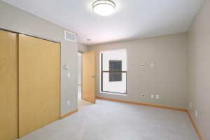 Photo for 1128 Sibley Memorial Highway, Mendota Heights, MN 55118 - Listing #6008851 1128 Sibley Memorial Highway, Mendota Heights, MN 55118