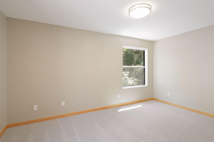 Photo for 1128 Sibley Memorial Highway, Mendota Heights, MN 55118 - Listing #6008851 1128 Sibley Memorial Highway, Mendota Heights, MN 55118
