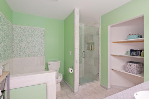 Photo for 1128 Sibley Memorial Highway, Mendota Heights, MN 55118 - Listing #6008851 1128 Sibley Memorial Highway, Mendota Heights, MN 55118